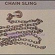 CHAIN